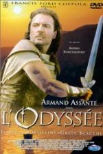 Watch The Odyssey M4ufreemovies