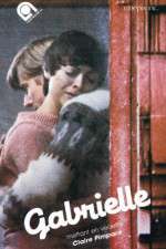 Watch Yesterday M4ufreemovies