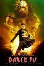 Watch Dance Fu M4ufreemovies