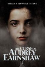 Watch The Curse of Audrey Earnshaw M4ufreemovies