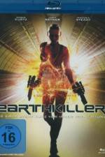 Watch Earthkiller M4ufreemovies