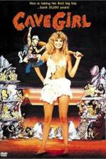 Watch Cavegirl M4ufreemovies