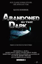 Watch Abandoned in the Dark M4ufreemovies