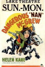 Watch Dangerous Nan McGrew M4ufreemovies