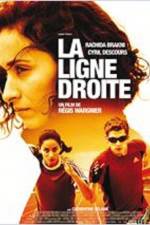 Watch La ligne droite M4ufreemovies