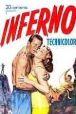 Watch Inferno M4ufreemovies