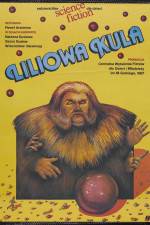 Watch Lilovyy shar M4ufreemovies