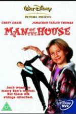Watch Man of the House M4ufreemovies
