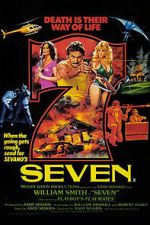 Watch Seven M4ufreemovies