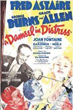 Watch A Damsel in Distress M4ufreemovies