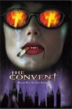 Watch The Convent M4ufreemovies