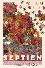 Watch Septien M4ufreemovies