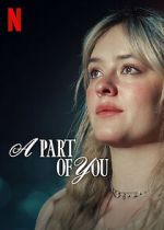 Watch A Part of You M4ufreemovies
