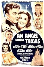 Watch An Angel from Texas M4ufreemovies