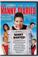 Watch The Nanny Diaries M4ufreemovies