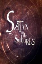 Watch Satan in the Suburbs M4ufreemovies