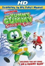 Watch Gummibär: The Yummy Gummy Search for Santa M4ufreemovies