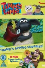 Watch Timmy Time: Timmys Spring Surprise M4ufreemovies