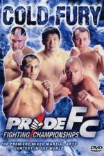 Watch Pride 12 Cold Fury M4ufreemovies