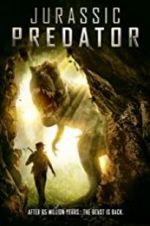Watch Jurassic Predator M4ufreemovies