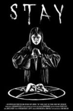 Watch Stay M4ufreemovies