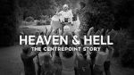 Watch Heaven and Hell - The Centrepoint Story M4ufreemovies