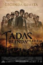 Watch Tadas Blinda Pradzia M4ufreemovies