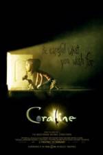 Watch Coraline M4ufreemovies