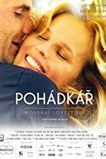 Watch Storyteller M4ufreemovies