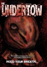 Watch The Undertow M4ufreemovies