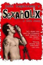 Watch Sexaholix A Love Story M4ufreemovies
