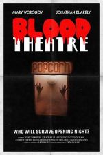 Watch Blood Theatre M4ufreemovies