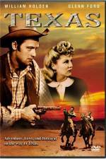 Watch Flucht nach Texas M4ufreemovies