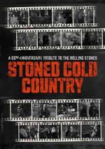 Watch Stoned Cold Country M4ufreemovies