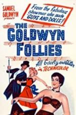 Watch The Goldwyn Follies M4ufreemovies