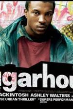 Watch Sugarhouse M4ufreemovies