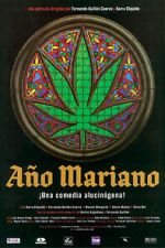 Watch Año Mariano M4ufreemovies