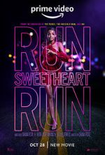 Watch Run Sweetheart Run M4ufreemovies