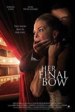 Watch Stage Fright M4ufreemovies