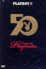 Watch Playboy Playmates of the Year: The 80's M4ufreemovies