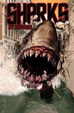 Watch Shark in Venice M4ufreemovies