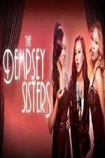 Watch The Dempsey Sisters M4ufreemovies