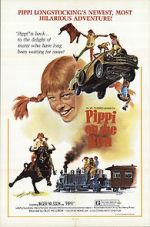 Watch Pippi on the Run M4ufreemovies