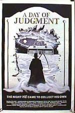 Watch A Day of Judgment M4ufreemovies