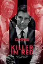 Watch Killer in Red M4ufreemovies