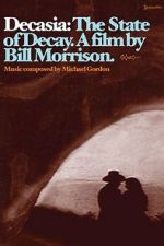 Watch Decasia M4ufreemovies