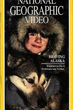 Watch Braving Alaska M4ufreemovies