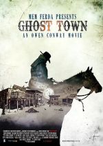 Watch Ghost Town M4ufreemovies