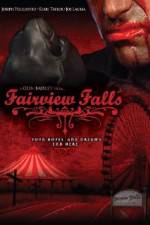 Watch Fairview Falls M4ufreemovies