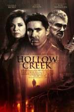 Watch Hollow Creek M4ufreemovies